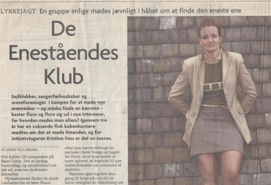 Enestående artikel - Kopi Enestående artikel - Kopi