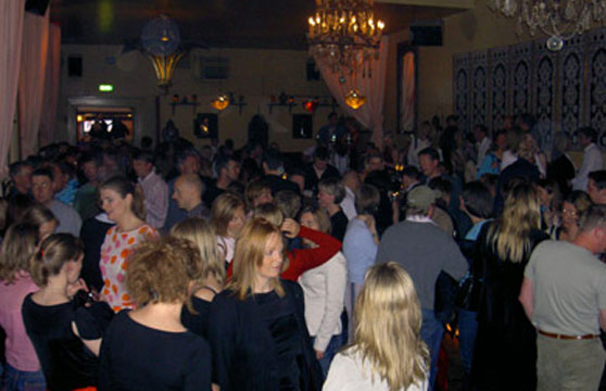 event2 event2